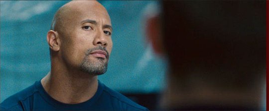 Fast & Furious 6 - Photo Gallery