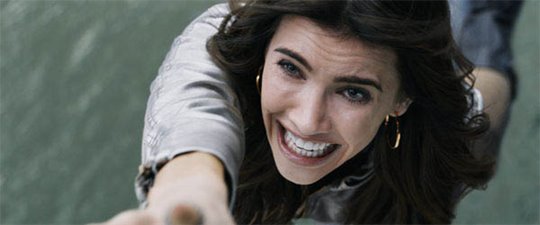 Final Destination 5 - Photo Gallery