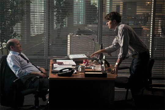 Final Destination 5 - Photo Gallery