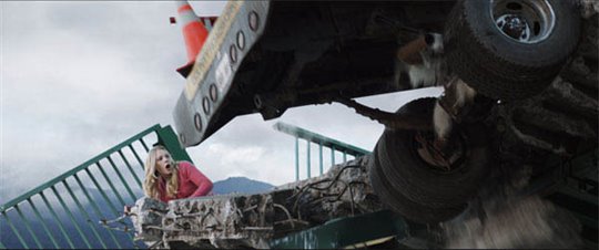 Final Destination 5 - Photo Gallery