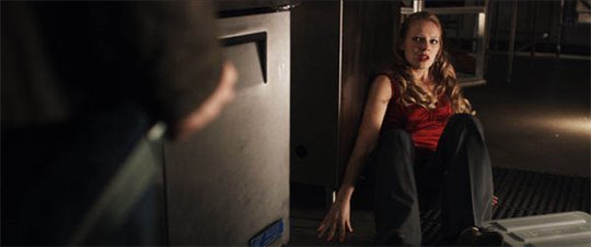 Final Destination 5 - Photo Gallery