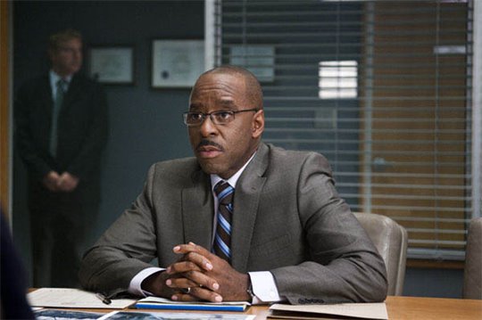 Final Destination 5 - Photo Gallery