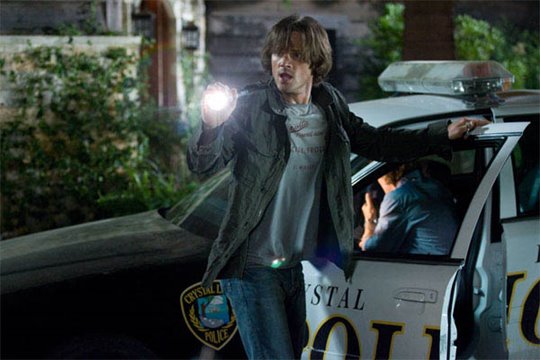 Friday the 13th (2009) - Photo Gallery