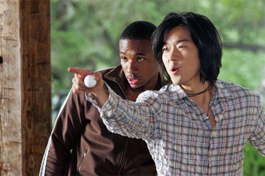Friday the 13th (2009) - Photo Gallery