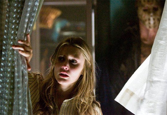 Friday the 13th (2009) - Photo Gallery