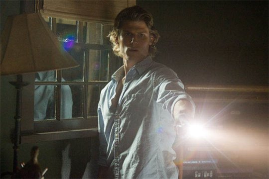 Friday the 13th (2009) - Photo Gallery