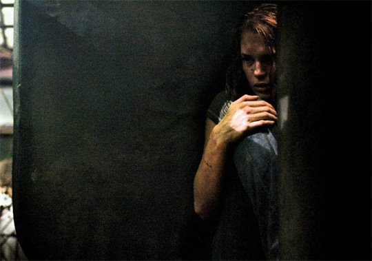 Friday the 13th (2009) - Photo Gallery