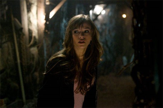 Friday the 13th (2009) - Photo Gallery