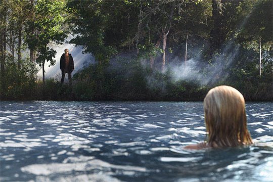 Friday the 13th (2009) - Photo Gallery