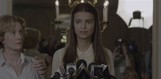 Gone Girl - Photo Gallery