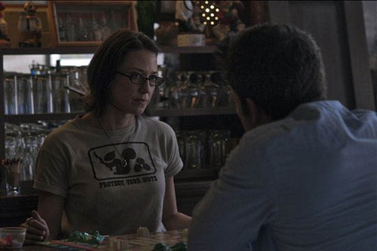 Gone Girl - Photo Gallery