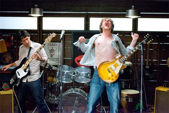I Love You, Man - Photo Gallery