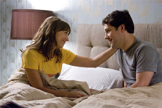 I Love You, Man - Photo Gallery