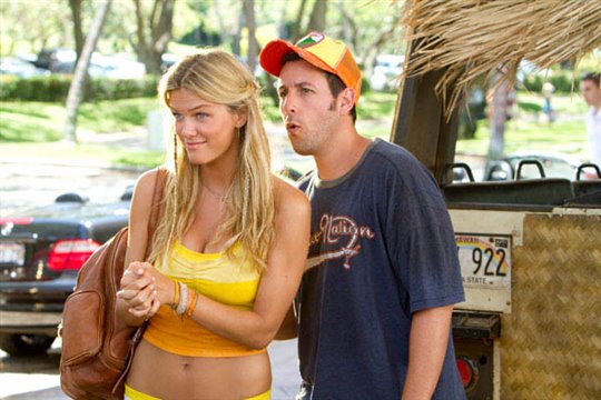 Just Go With It - Photo Gallery