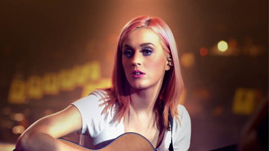 Katy Perry: Part of Me - Photo Gallery