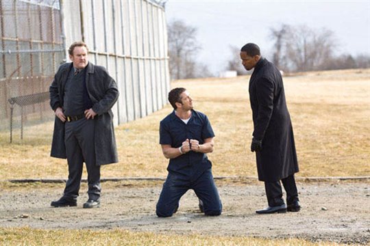Law Abiding Citizen - Photo Gallery