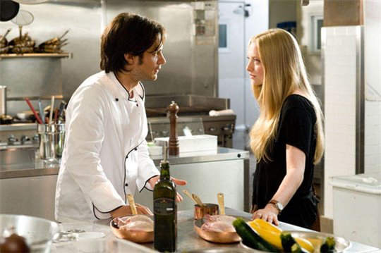 Letters to Juliet - Photo Gallery