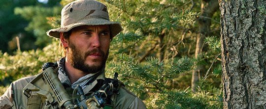 Lone Survivor - Photo Gallery
