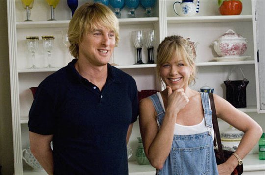 Marley & Me - Photo Gallery