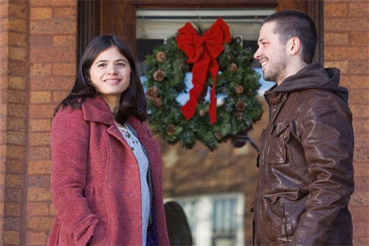 Nothing Like the Holidays - Photo Gallery