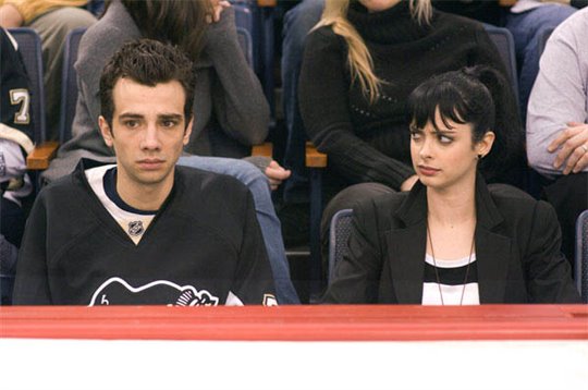 She's Out of My League - Photo Gallery