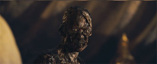 The Mummy: Tomb of the Dragon Emperor - Photo Gallery