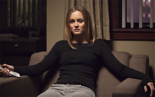The Roommate - Photo Gallery
