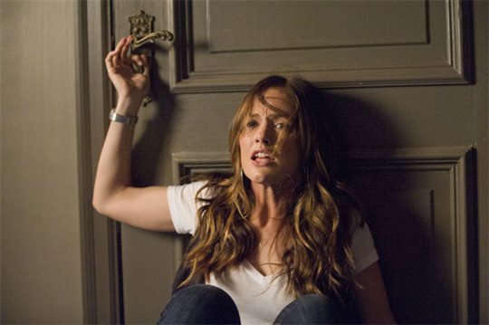 The Roommate - Photo Gallery