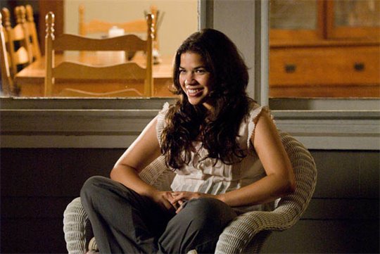 The Sisterhood of the Traveling Pants 2 - Photo Gallery