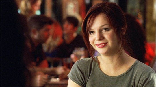 The Sisterhood of the Traveling Pants 2 - Photo Gallery