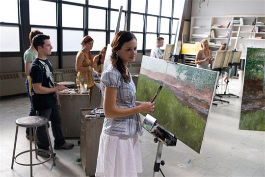 The Sisterhood of the Traveling Pants 2 - Photo Gallery