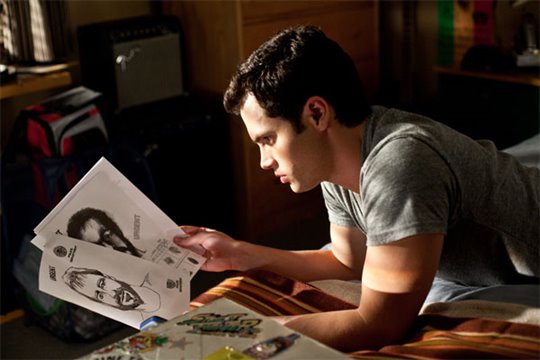 The Stepfather (2009) - Photo Gallery
