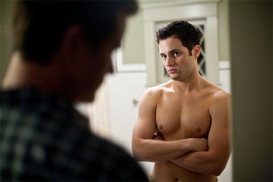 The Stepfather (2009) - Photo Gallery