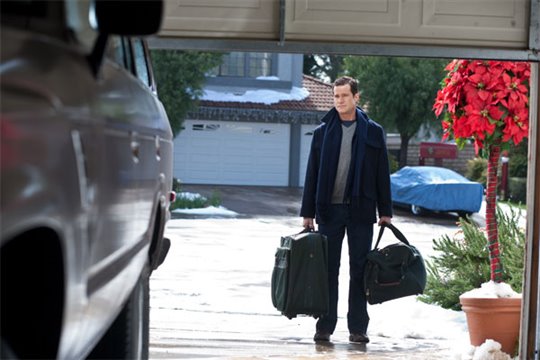 The Stepfather (2009) - Photo Gallery