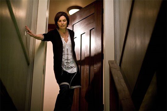 The Stepfather (2009) - Photo Gallery