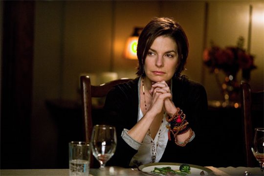 The Stepfather (2009) - Photo Gallery