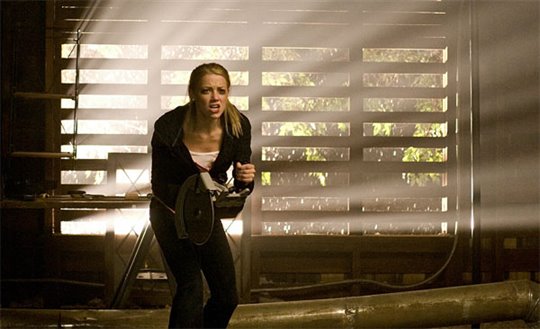 The Stepfather (2009) - Photo Gallery
