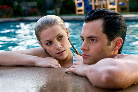 The Stepfather (2009) - Photo Gallery