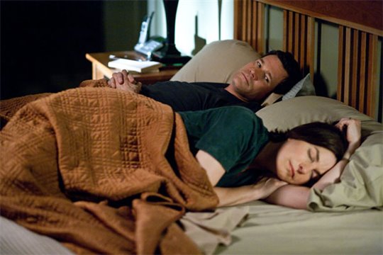The Stepfather (2009) - Photo Gallery