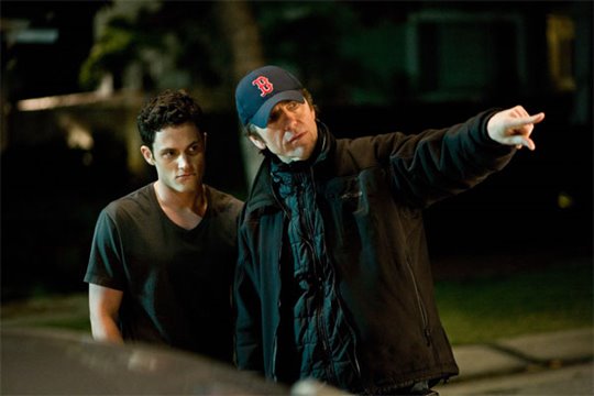 The Stepfather (2009) - Photo Gallery