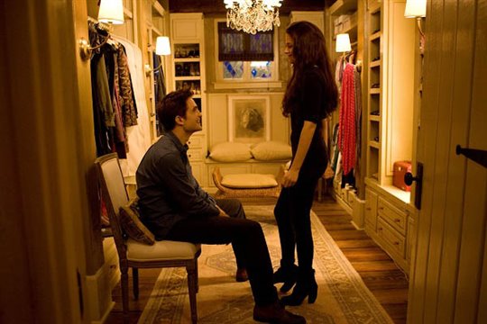 The Twilight Saga: Breaking Dawn - Part 2 - Photo Gallery