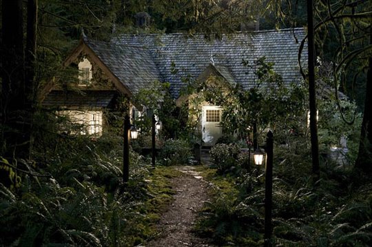 The Twilight Saga: Breaking Dawn - Part 2 - Photo Gallery