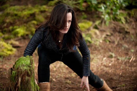 The Twilight Saga: Breaking Dawn - Part 2 - Photo Gallery