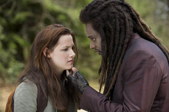 The Twilight Saga: New Moon - Photo Gallery
