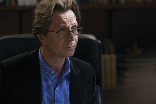The Unborn - Photo Gallery