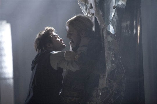 Twilight - Photo Gallery