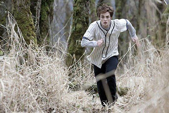 Twilight - Photo Gallery