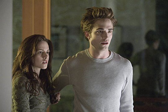 Twilight - Photo Gallery