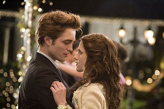 Twilight - Photo Gallery