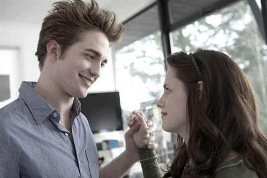 Twilight - Photo Gallery